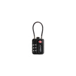 LEKAGo TSA Lock Gembok Koper & Tas