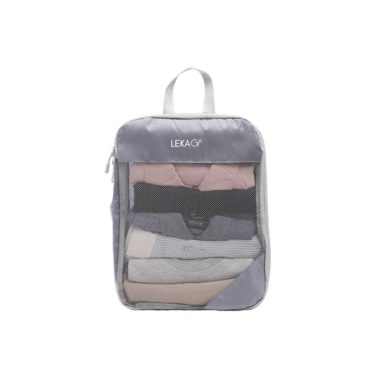 LEKA Go! Space Organizer