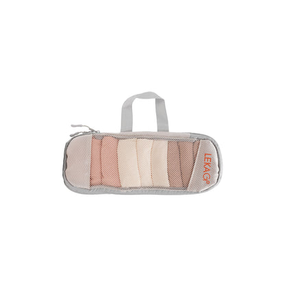 LEKA Go! Space Organizer