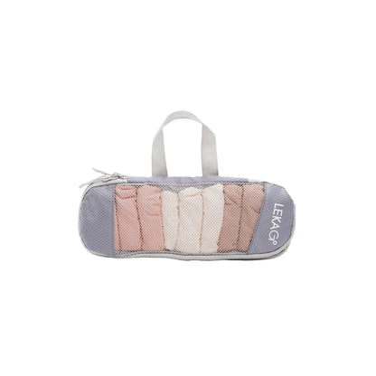 LEKA Go! Space Organizer