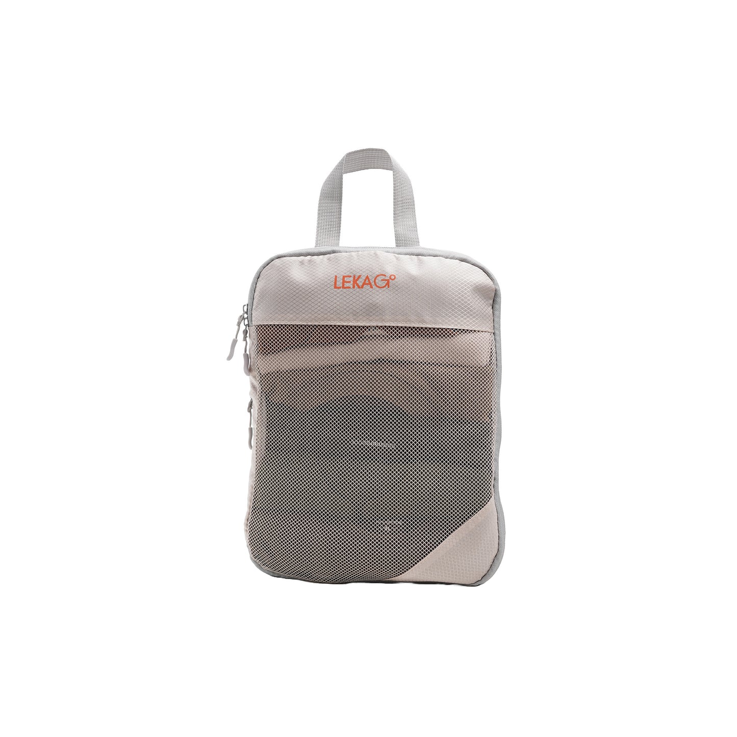 LEKA Go! Space Organizer