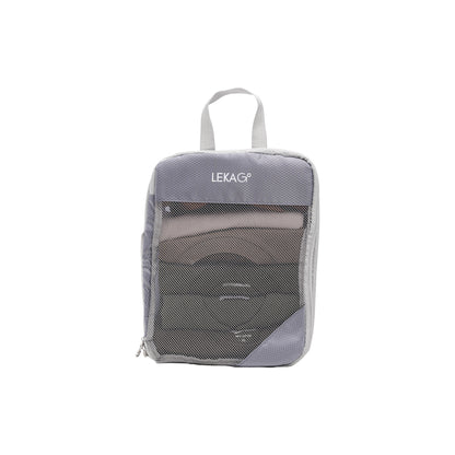 LEKA Go! Space Organizer