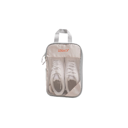 LEKA Go! Space Organizer