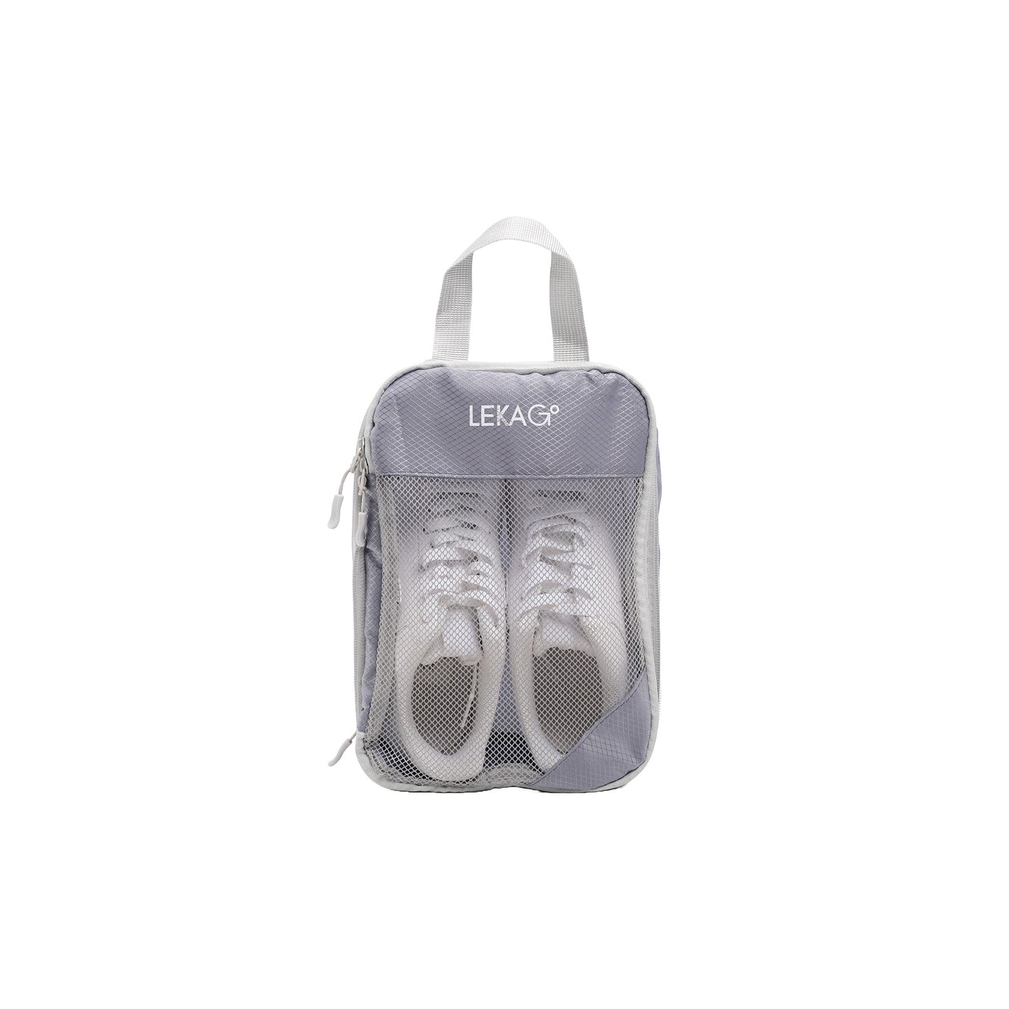 LEKA Go! Space Organizer