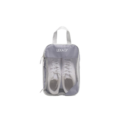 LEKA Go! Space Organizer