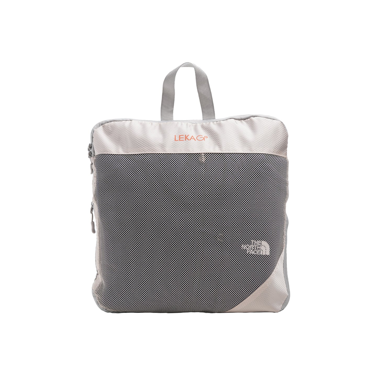LEKA Go! Space Organizer