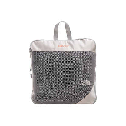 LEKA Go! Space Organizer
