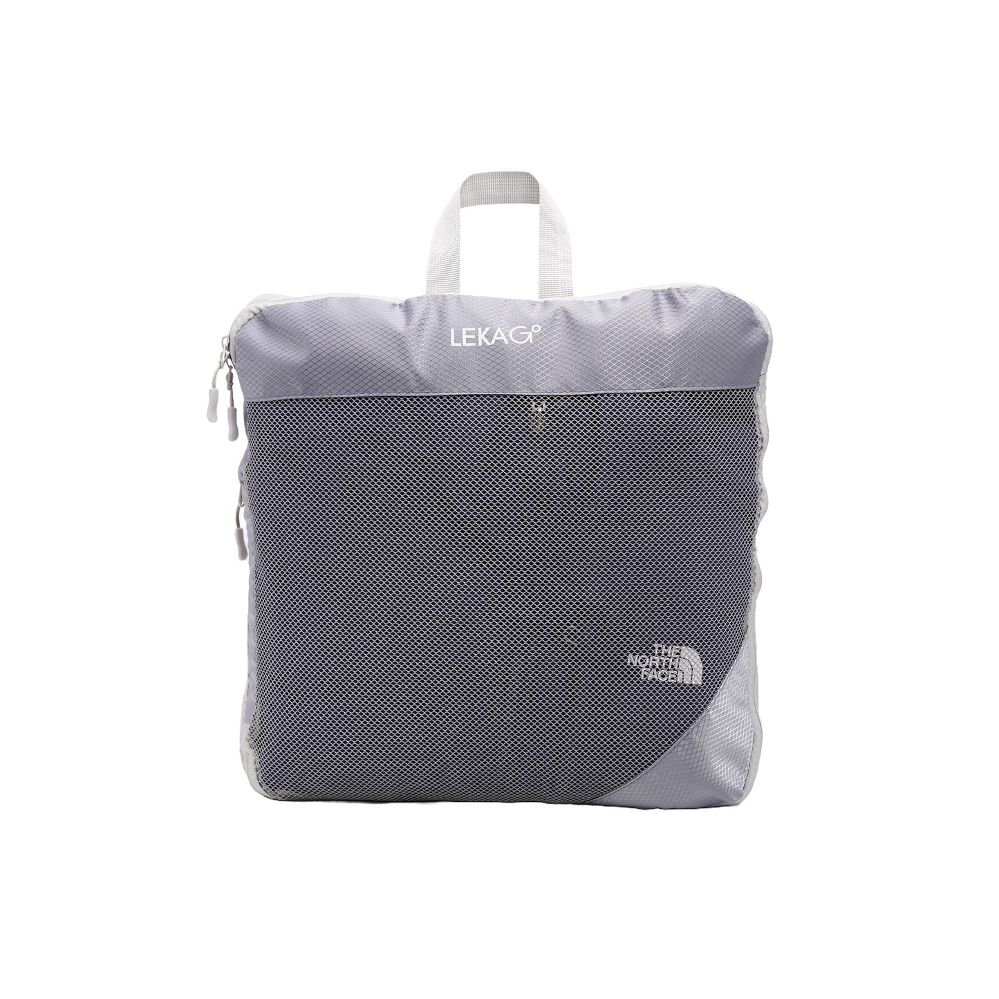 LEKA Go! Space Organizer