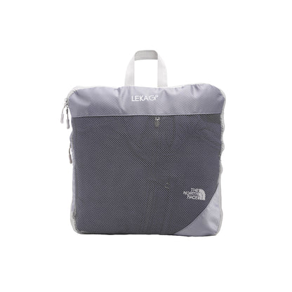 LEKA Go! Space Organizer