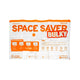 LEKAGo Space Saver Bulky