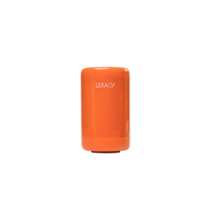 LEKAGo Wireless Pump