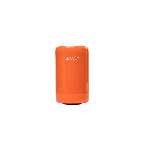 LEKAGo Wireless Pump