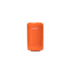 LEKAGo Wireless Pump