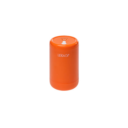 LEKAGo Wireless Pump