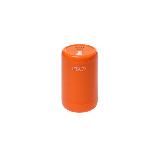 LEKAGo Wireless Pump