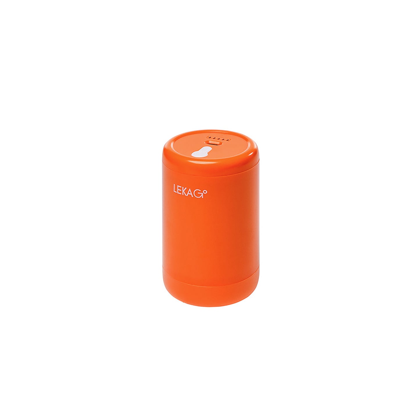 LEKAGo Wireless Pump