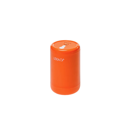 LEKAGo Wireless Pump