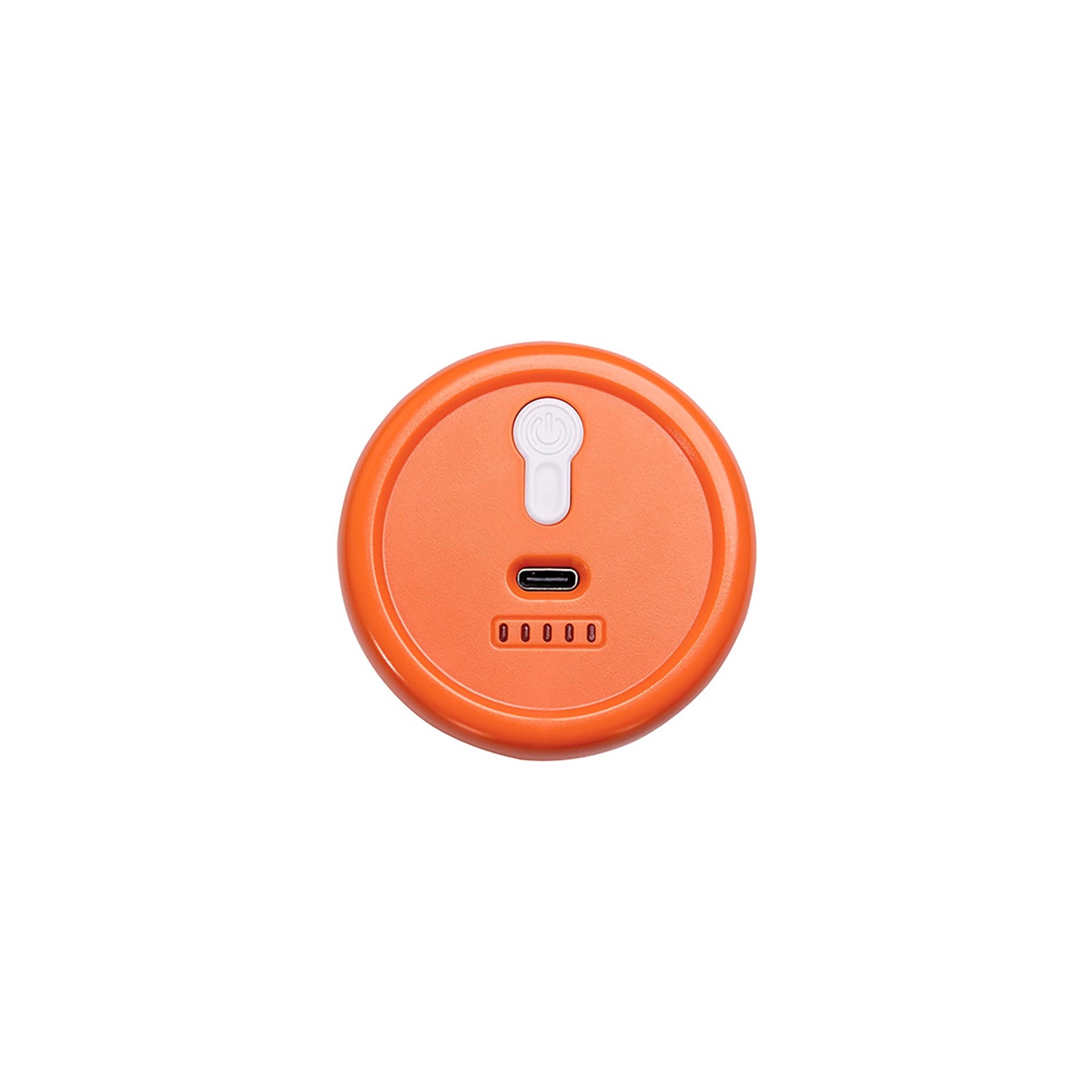 LEKAGo Wireless Pump