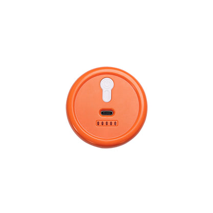 LEKAGo Wireless Pump