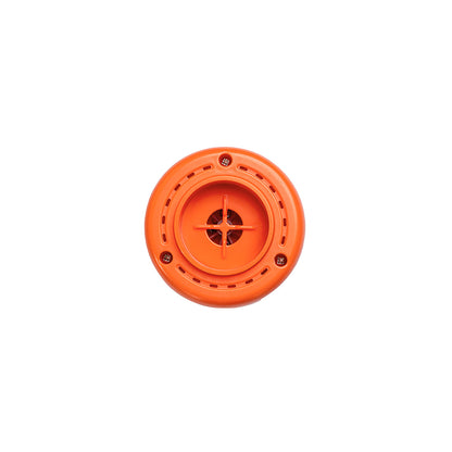 LEKAGo Wireless Pump