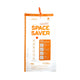 LEKAGo Space Saver Hanging