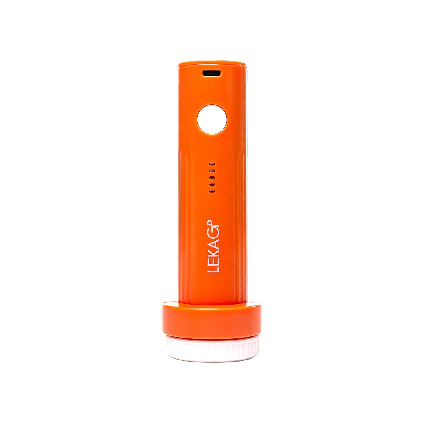 LEKAGo Handy Pump
