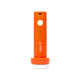 LEKAGo Handy Pump