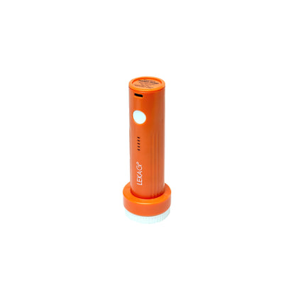 LEKAGo Handy Pump