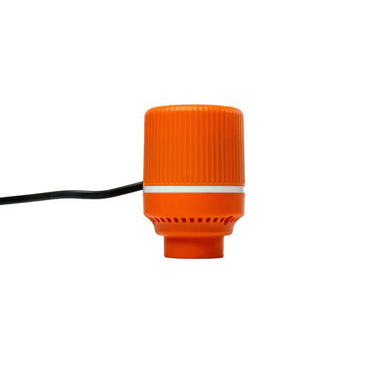 LEKAGo Wired Pump