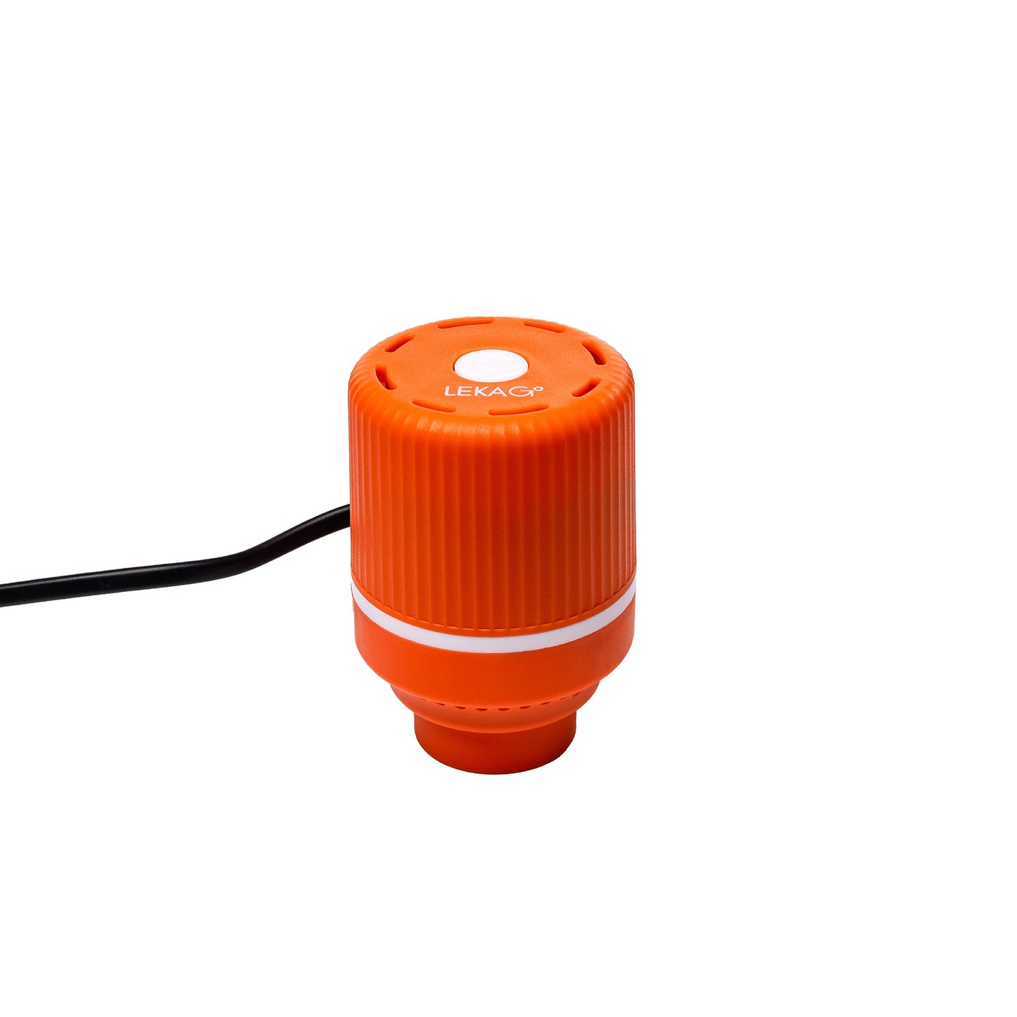 LEKAGo Wired Pump