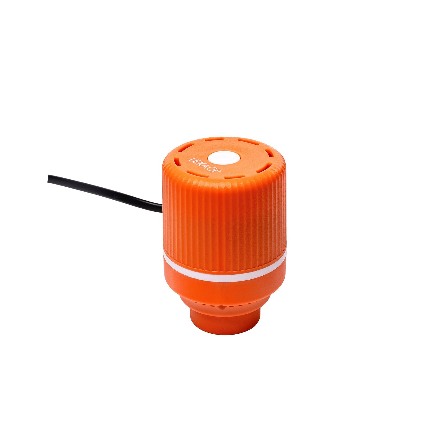 LEKAGo Wired Pump
