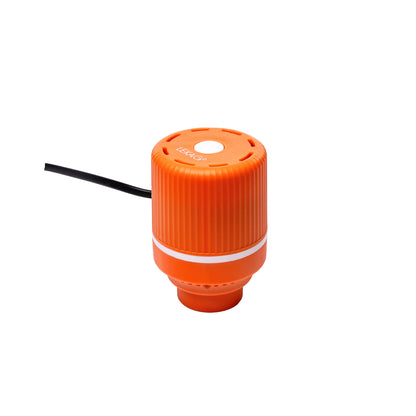 LEKAGo Wired Pump