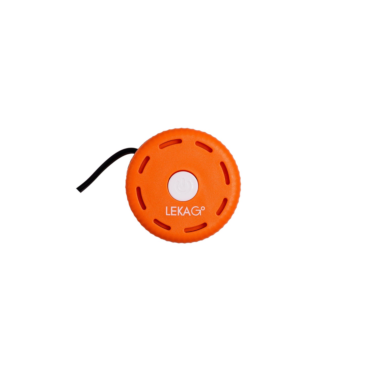 LEKAGo Wired Pump