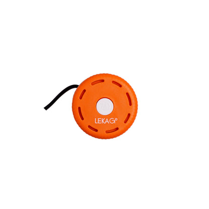 LEKAGo Wired Pump