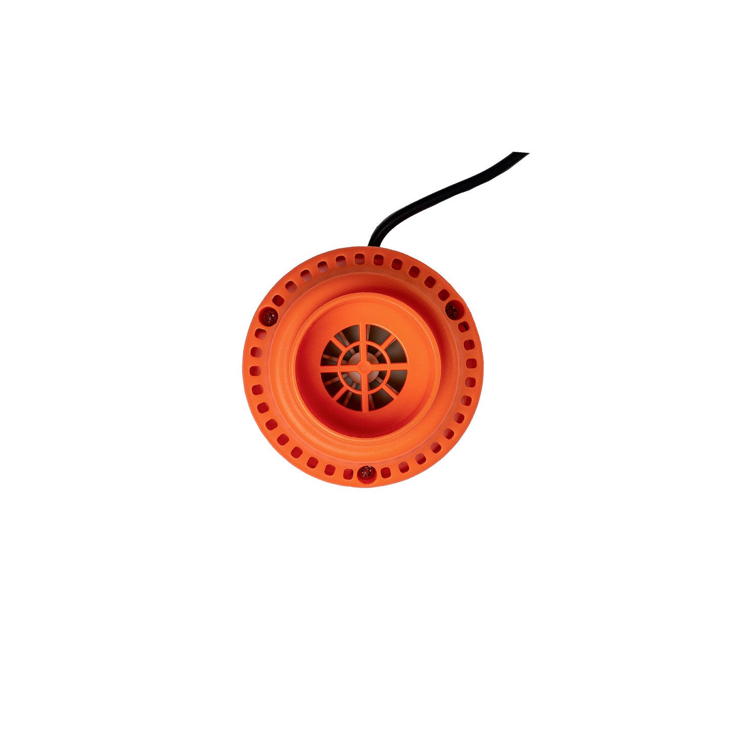 LEKAGo Wired Pump