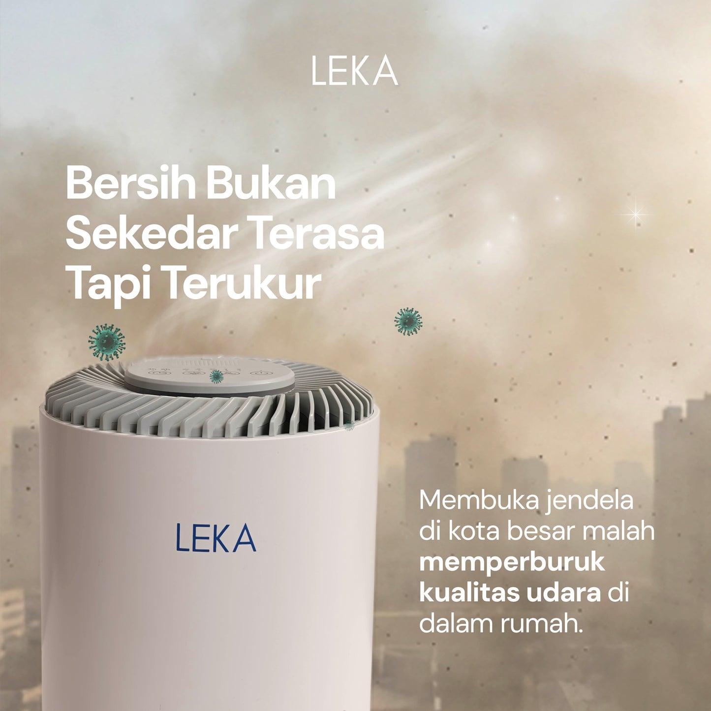 Filter AP7220