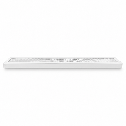 LEKA ACF-001 AC Guard