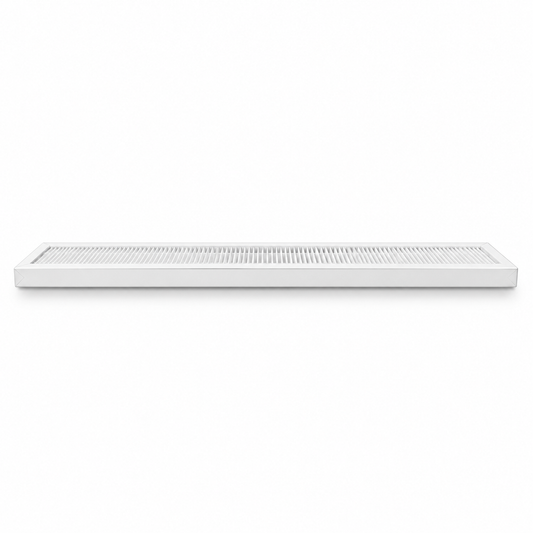 LEKA ACF-001 AC Guard