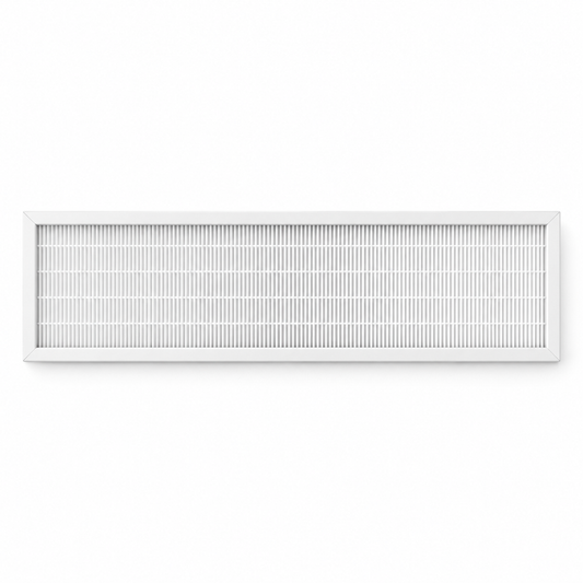 LEKA ACF-001 AC Guard