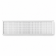LEKA ACF-001 AC Guard