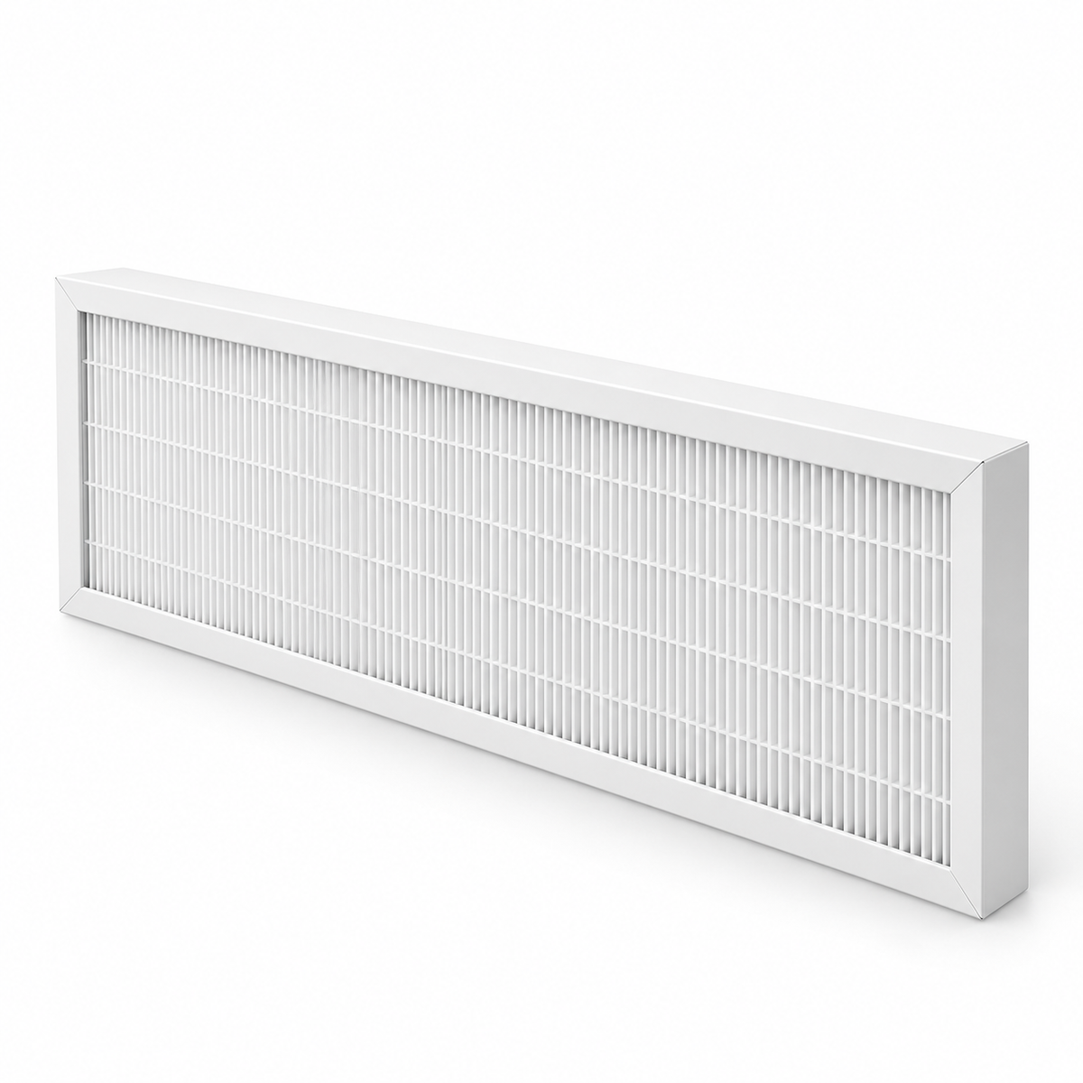 LEKA ACF-001 AC Guard