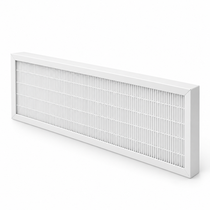 LEKA ACF-001 AC Guard