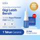 LEKA OC556 Aqua Floser