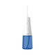 LEKA OC556 Aqua Flosser