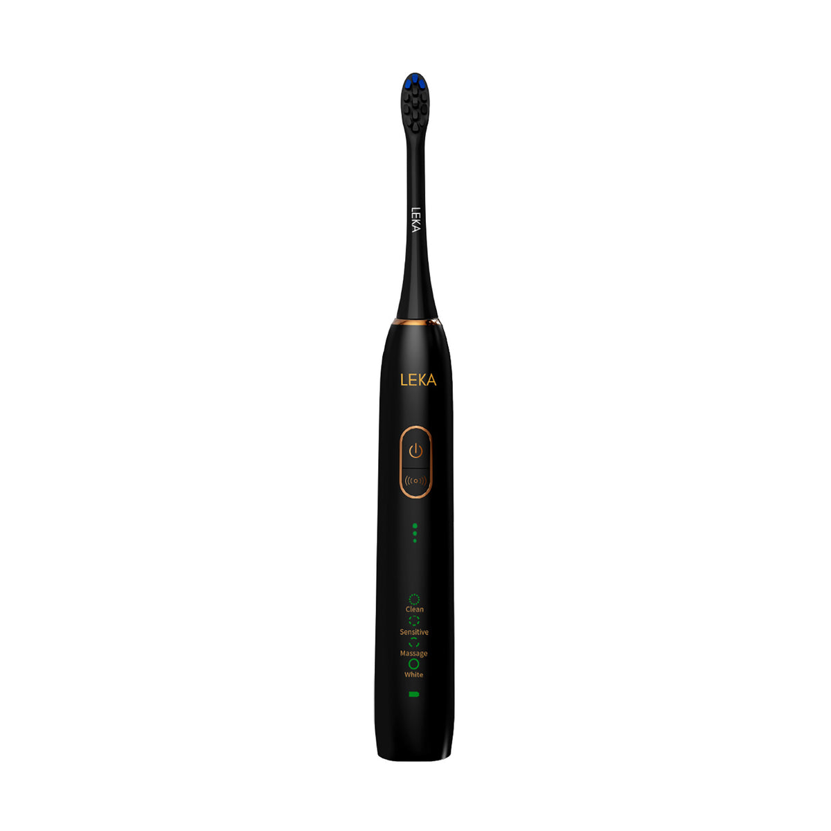 LEKA OC575 Dawn Bbrush