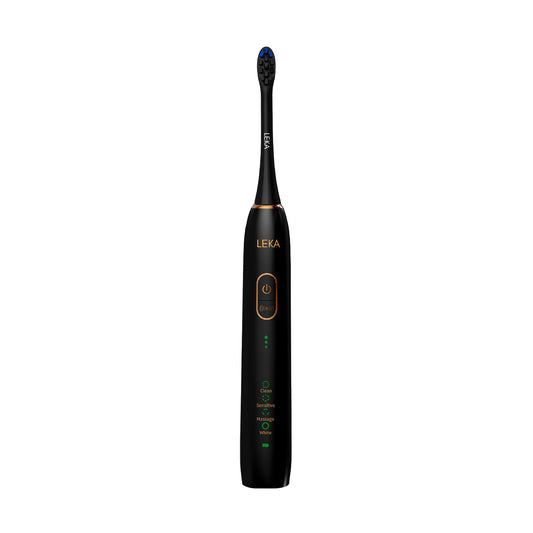 LEKA OC575 Dawn Bbrush