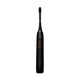 LEKA OC575 Dawn Bbrush