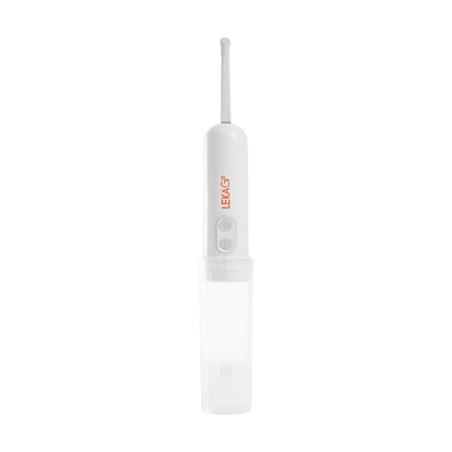 LEKAGo Popo Sprayer