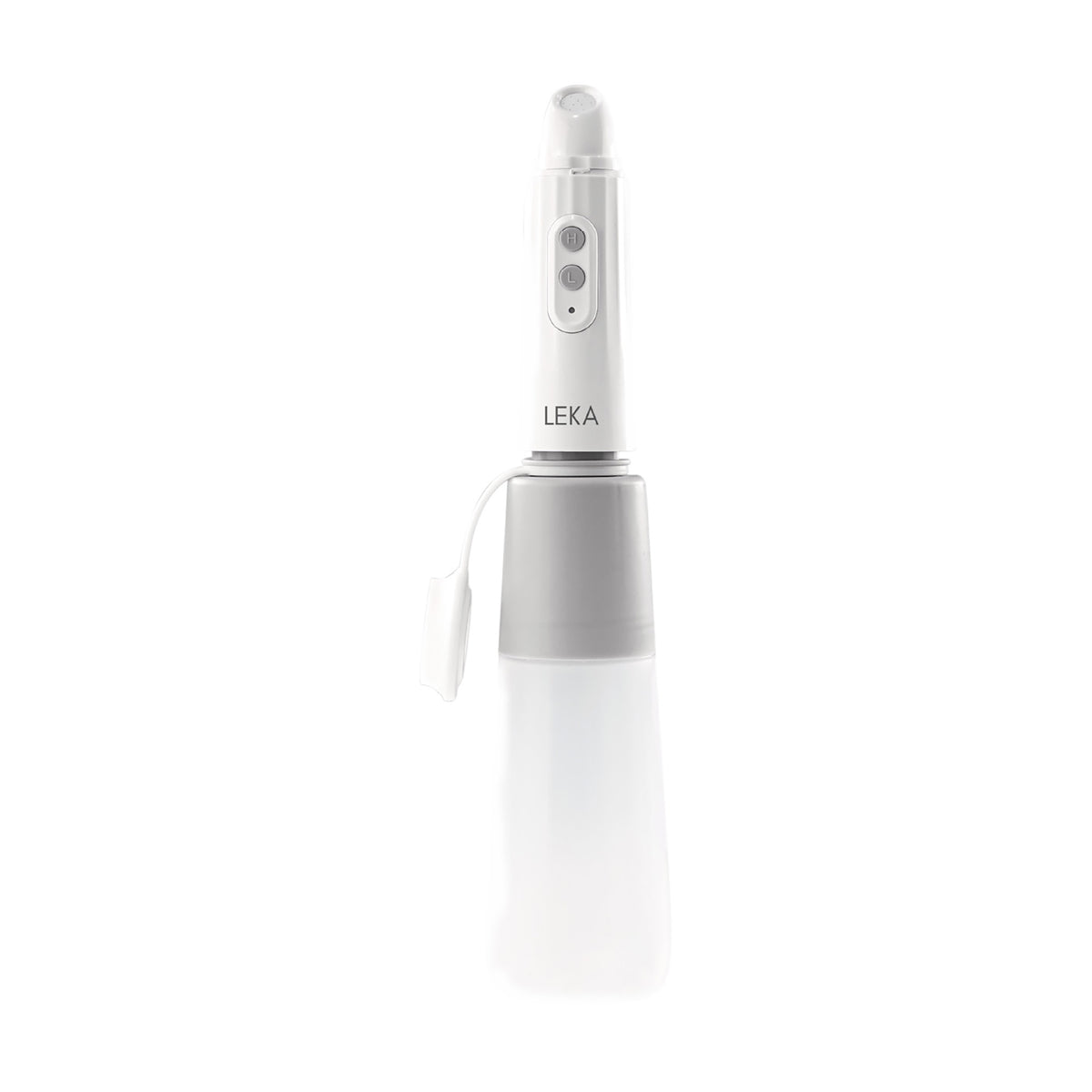 LEKA Pipi Sprayer