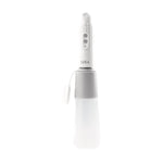 LEKA Pipi Sprayer
